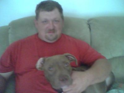 Brian Boettjer