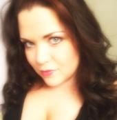 Amy Picquette