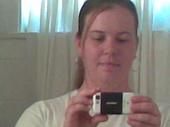 Karen Daniels
