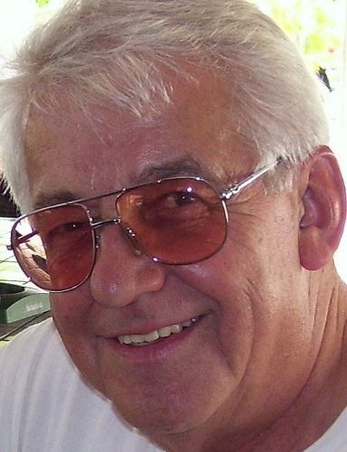 Dirk Schats