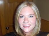Jennifer Hodge