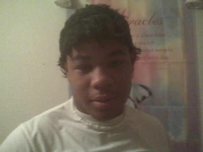 Rodney Boose