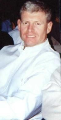 Gordon Davis