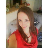Lynsey Newman