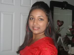 Sushil Singh