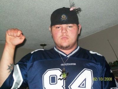 Logun Chipley