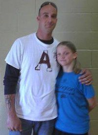Brent Olson
