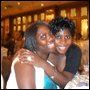 Daphne Polynice