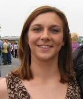 Kristi Crabtree