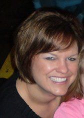 Stacy Price
