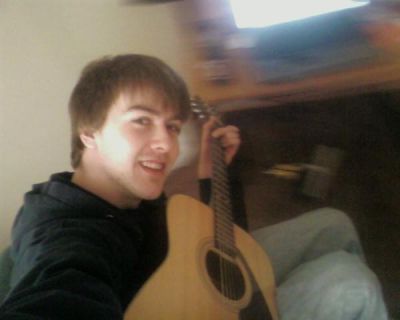 Nathan Diederich