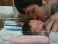 Nicholas Crusco