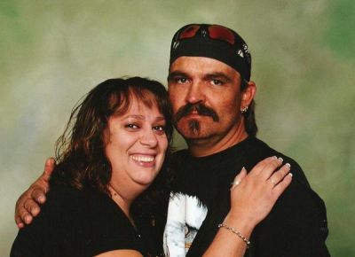 Karen Amundson