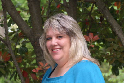 Donna Mason