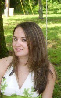 Taura Beeman