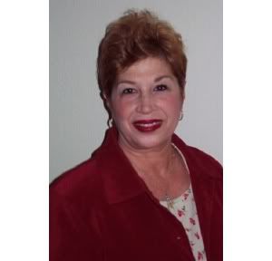 Susan Robel