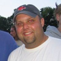 Jeffrey Falkoff