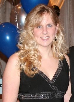 Jennifer Lody