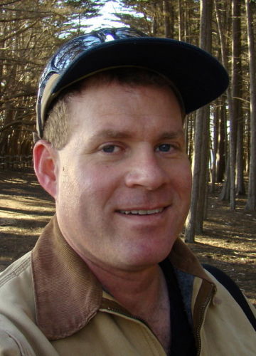 Royce Rippere