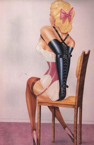 Laurie Martin