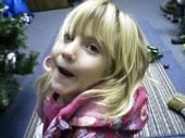 Stacey Streit