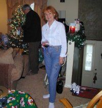Judith Pardee
