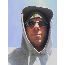 James Healey