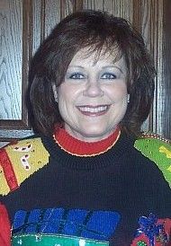Elizabeth Logan