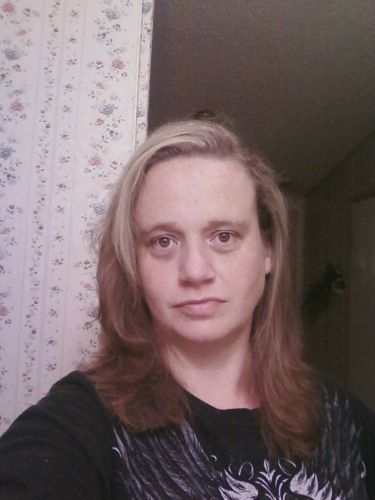 Donna Duncan