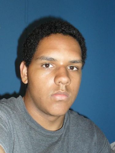 Ryan Winters