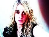 Stephanie Simione