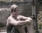 Paula Davenport