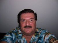 John Price