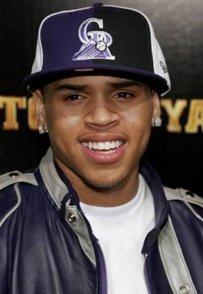 Choya Chavis