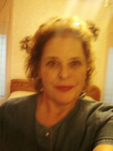 Jacqueline Pelavin