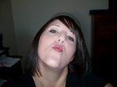 Erica Grisham