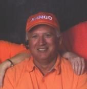 Richard Southerland