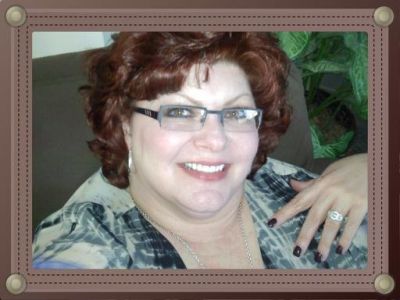 Tina Brashears