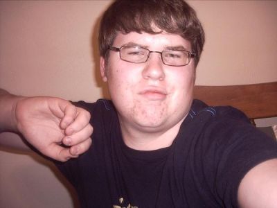 Scott Smith