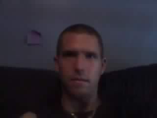 Shane Scott