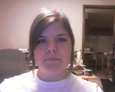 Kathryn Sestak