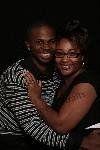 Deondrikk Mcfadden