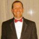Richard Trupiano