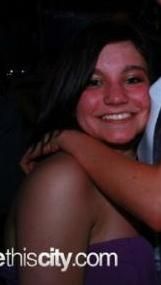 Kathryn Bunte