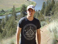 Eric Diehl