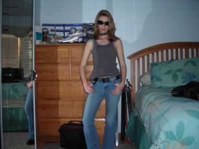 Amber Rudd