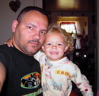 Eli Locklear