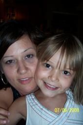 Tammy Weldon