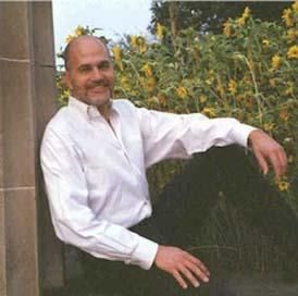 Maurice Saylor