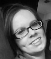 Brandi Williamson